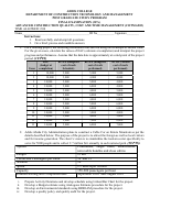 Final Exam June 2020.pdf
